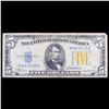 Image 2 : 1870's US Fractional Currency 25c Fifth Issue fr-1308 LonG Key Robert Walker Secretary of the Treasu