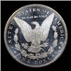 Image 3 : ***Auction Highlight*** 1881-s Morgan Dollar $1 Graded ms67 By SEGS (fc)