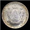 Image 3 : ***Auction Highlight*** 1920 Maine Old Commem Half Dollar 50c Graded ms66 By SEGS (fc)