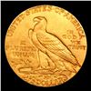 Image 3 : ***Auction Highlight*** 1927-p Gold Indian Quarter Eagle $2 1/2 Grades Select Unc (fc)