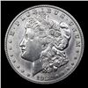 Image 2 : 1921-s Morgan Dollar $1 Grades Select Unc