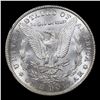 Image 3 : 1901-o Morgan Dollar $1 Grades Choice Unc