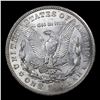 Image 3 : 1921-d Morgan Dollar $1 Grades Select Unc