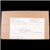 Image 2 : Original sealed box 5- 1992 United States Mint Sets Possible CLOSE AM Variety!