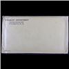 Image 2 : Original sealed 1957 United States Mint Proof Set