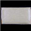 Image 3 : Original sealed 1957 United States Mint Proof Set