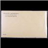 Image 2 : Original sealed 1961 United States Mint Proof Set
