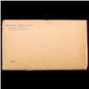 Image 2 : Original sealed 1962 United States Mint Proof Set