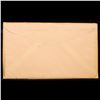 Image 3 : Original sealed 1962 United States Mint Proof Set