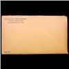 Image 2 : Original sealed 1963 United States Mint Proof Set