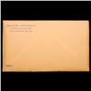 Image 2 : Original sealed 1960 United States Mint Proof Set