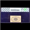 Image 3 : ***Auction Highlight*** PCGS 1862 US Fractional Currency 25c First Issue fr-1280 Thomas Jefferson Gr