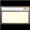 Image 3 : PCGS 1878 $1000 Bureau of Engraving & Printing Legal Tender Note Graded cu64 PPQ By PCGS