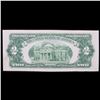 Image 3 : 1928G $2 Red seal United States Note Grades Choice AU/BU Slider