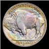 Image 3 : ***Auction Highlight*** 1919-s Buffalo Nickel 5c Graded Select+ Unc By USCG (fc)