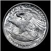 Image 3 : ***Auction Highlight*** 1921 Alabama Old Commem Half Dollar 50c Grades GEM Unc (fc)