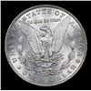 Image 3 : 1885-p Morgan Dollar $1 Grades Choice+ Unc