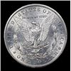 Image 3 : 1889-s Morgan Dollar $1 Grades Select Unc