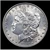 Image 2 : 1891-s Morgan Dollar $1 Grades Choice Unc