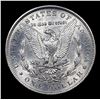 Image 3 : 1891-s Morgan Dollar $1 Grades Choice Unc