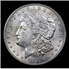 Image 2 : 1921-p Morgan Dollar $1 Grades Choice Unc