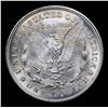 Image 3 : 1921-p Morgan Dollar $1 Grades Choice Unc