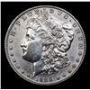Image 2 : 1888-s Morgan Dollar $1 Grades Select Unc
