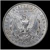 Image 3 : 1888-s Morgan Dollar $1 Grades Select Unc