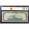Image 3 : ***Auction Highlight*** PCGS 1918 $2 "Battleship Note" National Currency Federal Reserve Bank ofChic