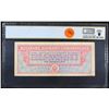 Image 3 : PCGS Military Payment Certificate (MPC) Series 471 $10 Semi Key To Series Graded vf35 By PCGS