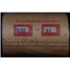 Image 5 : ***Auction Highlight*** Full solid date 1904-s Morgan silver $1 roll, 20 coins (fc)