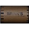 Image 4 : ***Auction Highlight***  AU/BU Slider Brinks Shotgun Morgan $1 Roll 1890 & P Ends Virtually UNC (fc)