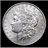 Image 2 : ***Auction Highlight*** 1897-o Morgan Dollar $1 Graded Select Unc By USCG (fc)