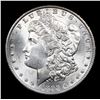 Image 2 : 1899-o vam 11 I2 R3 Morgan Dollar $1 Grades Choice+ Unc