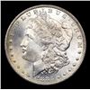 Image 2 : 1883-o Morgan Dollar $1 Grades Choice+ Unc