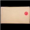 Image 3 : Original sealed 1957 United States Mint Proof Set