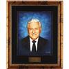 Image 1 : Buddy Arnold Beverly Hills CENSOREDClub Portrait