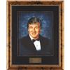 Image 1 : Shecky Green Signed CENSORED Club Portrait