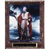 Image 1 : Charlton Heston Signed "Ten Commandments" Photo
