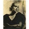 Image 1 : Carol Lombard Signed Photo
