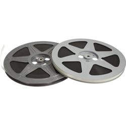 Marian Marsh 16mm "Crime and Punishment" Print