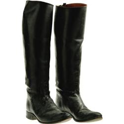 Marian Marsh's Riding Boots