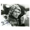Image 1 : Dean-Paul Martin Signed Photo