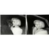 Image 1 : Marilyn Monroe Negatives