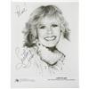 Image 3 : Loretta Swit Prop "M*A*S*H" Dog Tags