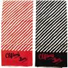 Image 1 : Clifton Webb's Bar Towels.
