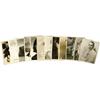 Image 1 : Fifty Vintage Hollywood Photos