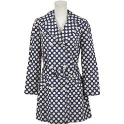 Skeeter Davis Jacket with LP