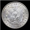 Image 3 : ***Auction Highlight*** 1897-o Morgan Dollar $1 Graded Select Unc By USCG (fc)