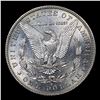 Image 3 : ***Auction Highlight*** 1884-s Morgan Dollar $1 Graded Select Unc By USCG (fc)